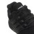 adidas Galaxy 4 M CP8822