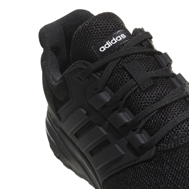 adidas Galaxy 4 M CP8822