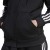 bluza adidas Essentials 3-Stripes HZ5743