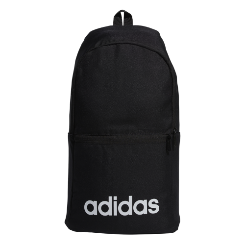 plecak adidas Linear Classic Daily Backpack GE5566
