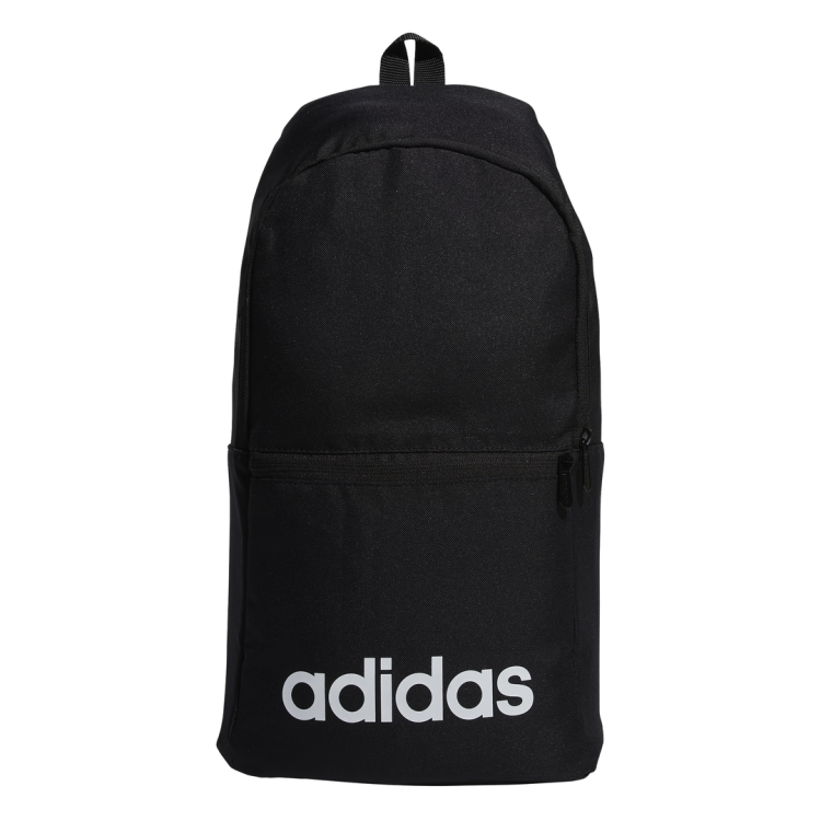 plecak adidas Linear Classic Daily Backpack GE5566
