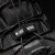 buty adidas Terrex Skychaser Gtx BB0938
