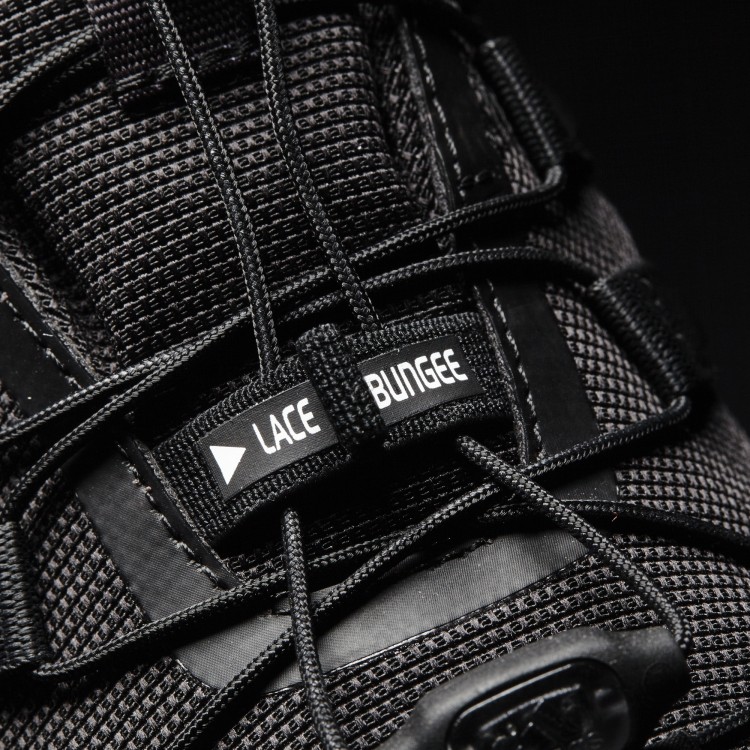 buty adidas Terrex Skychaser Gtx BB0938