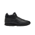 Reebok Royal Glide Mid DV6781