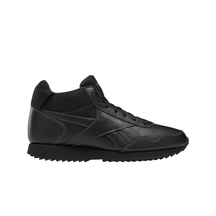 Reebok Royal Glide Mid DV6781