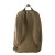 plecak adidas Linear Performance Backpack BR5090