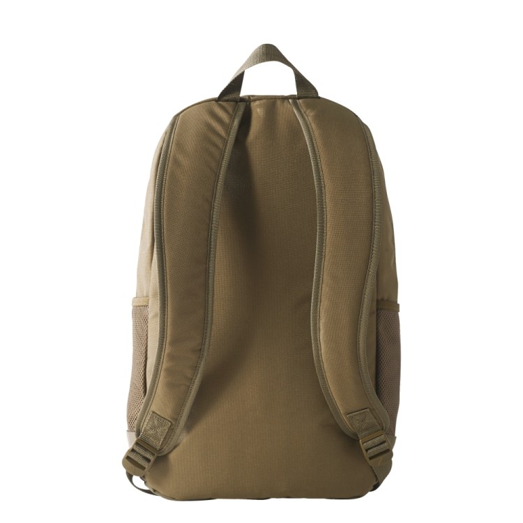 plecak adidas Linear Performance Backpack BR5090