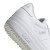 adidas VL Court Bold IH3082