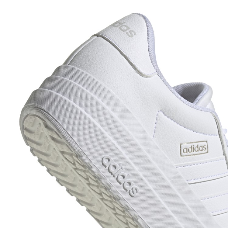 adidas VL Court Bold IH3082