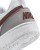 Nike Court Borough Recraft FZ1024 100