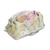 torba adidas LIN DUF S GFW IJ5638