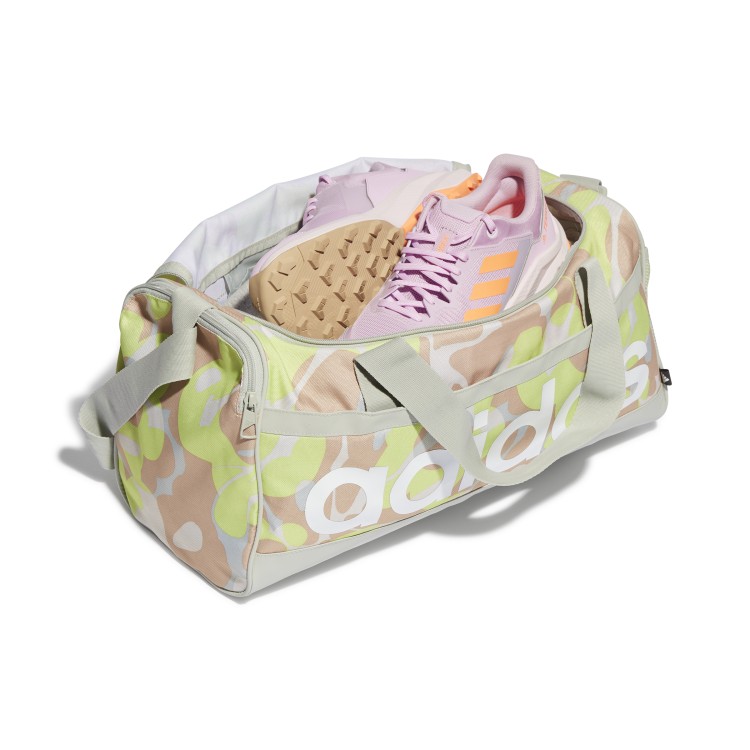 torba adidas LIN DUF S GFW IJ5638