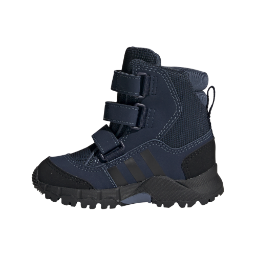 buty adidas Holtanna Snow EF2960