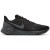 Nike Revolution 5 BQ3204 001