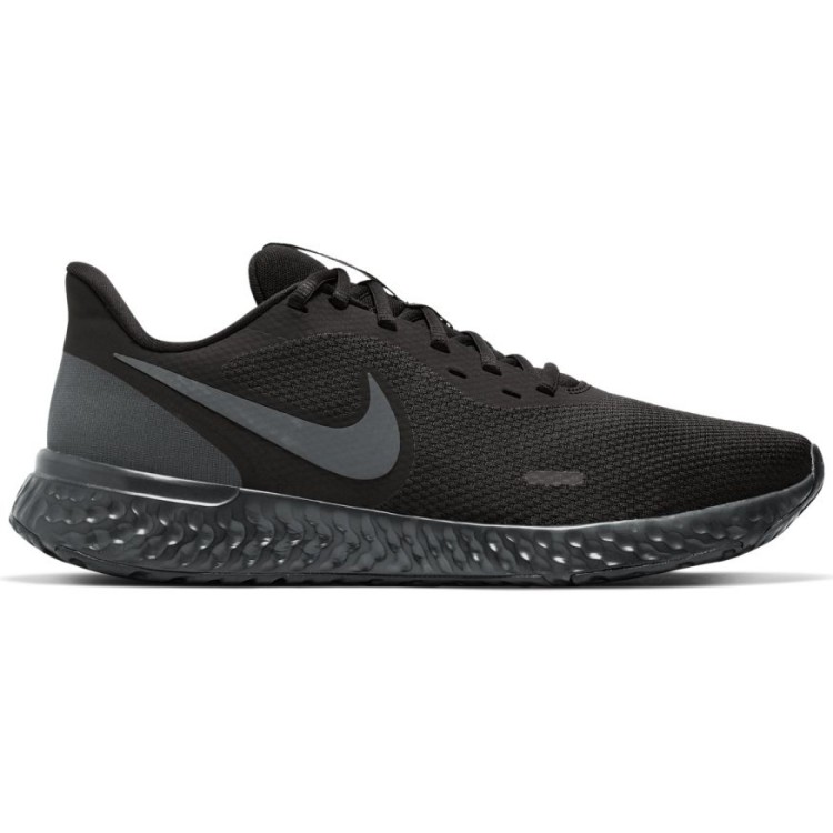 Nike Revolution 5 BQ3204 001