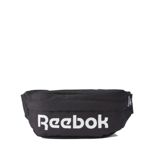  nerka Reebok Active Core Waist Bag GC8679