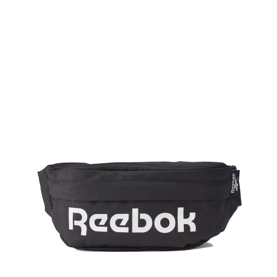  nerka Reebok Active Core Waist Bag GC8679