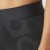 legginsy adidas Techfit Badge of Sport Capris BQ9495