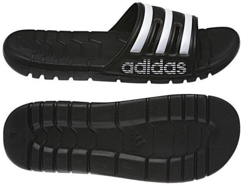  klapki adidas Proveto Slides 030172