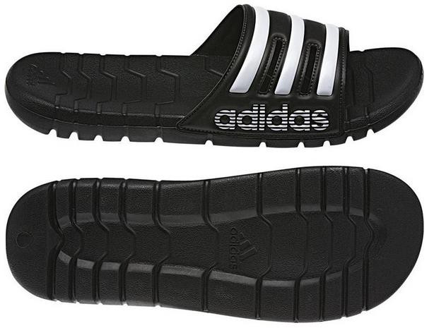  klapki adidas Proveto Slides 030172