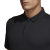 koszulka adidas Must Haves Polo Plain DT9911