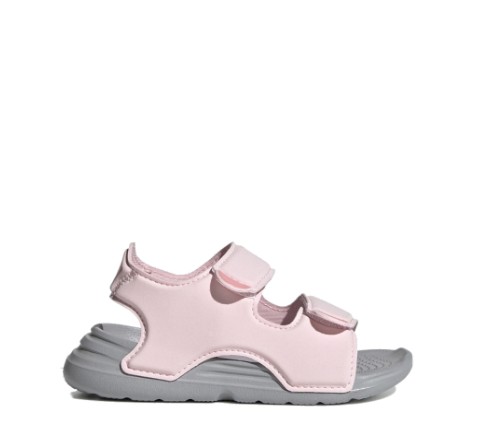 sandały adidas Swim Sandal I FY8065