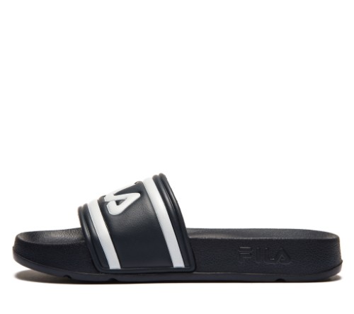 klapki Fila Morro Bay Slipper 2.0 1010930 29Y