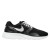buty Nike Kaishi Wmns 654845 011