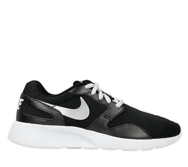 buty Nike Kaishi Wmns 654845 011