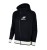 bluza Nike Womens Sportswear Hoodie 893638 010