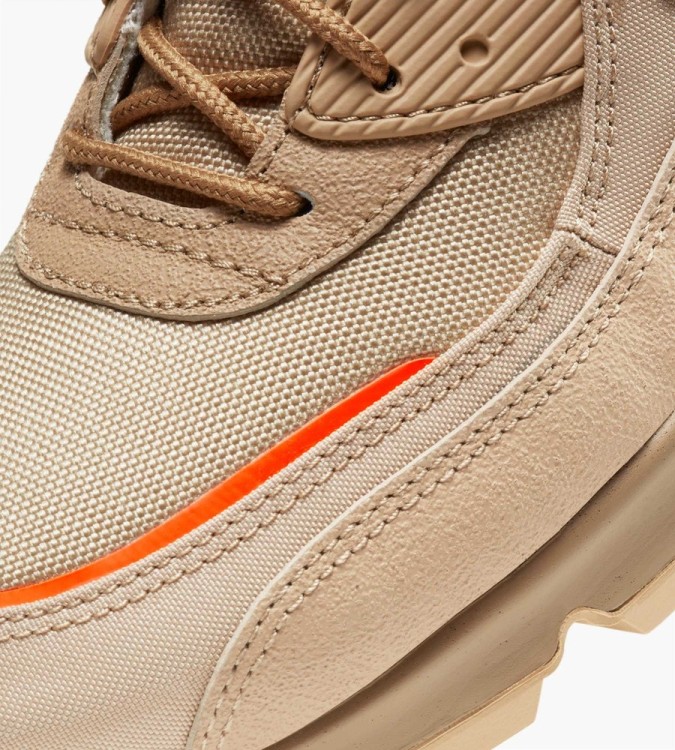 Nike Air Max90 Surplus CQ7743 200