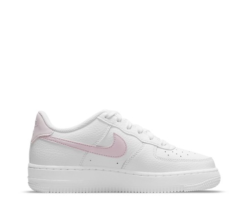 Nike Air Force 1 (GS) CT3839 103 