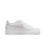 Nike Air Force 1 (GS) CT3839 103 