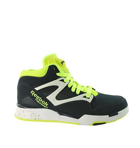 Reebok Pump Omni Lite M42822