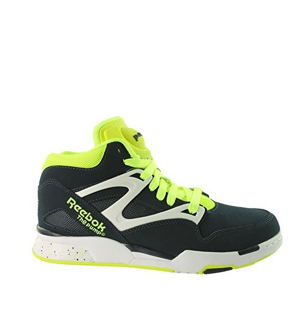 Reebok Pump Omni Lite M42822