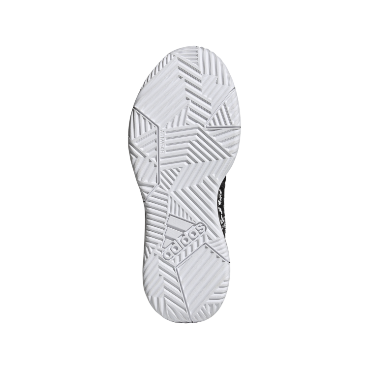 adidas Own The Game H00470