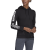 bluza adidas Bold Block Pullover Hoodie FK3230