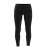 legginsy adidas D2M HR Solid L CE2042