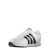 buty adidas v racer AW5056 