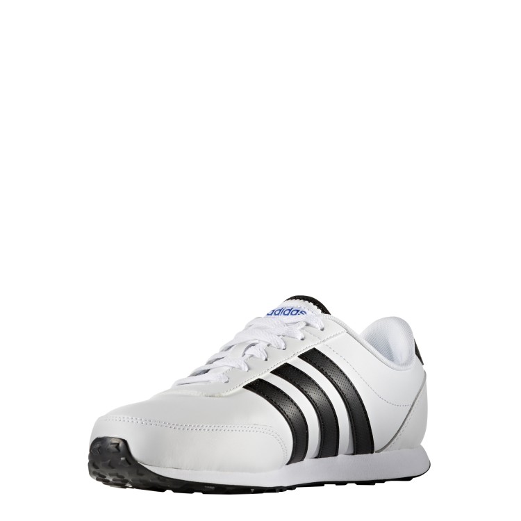 buty adidas v racer AW5056 