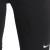 spodenki Nike Sportswear CZ8526 010