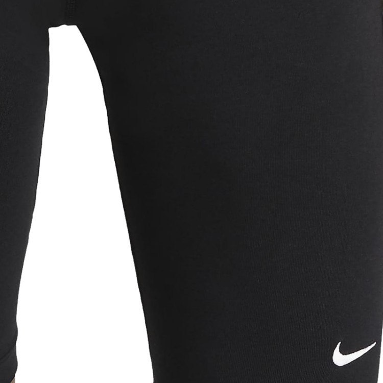 spodenki Nike Sportswear CZ8526 010