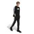 koszulka adidas Graphic Kids IZ0418