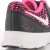 buty Nike W Core Motion TR 3 Print 844658 001