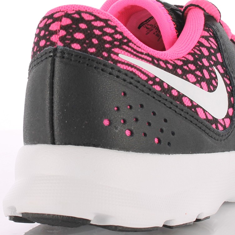 buty Nike W Core Motion TR 3 Print 844658 001