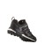 buty adidas Terrex Skychaser Gtx BB0938