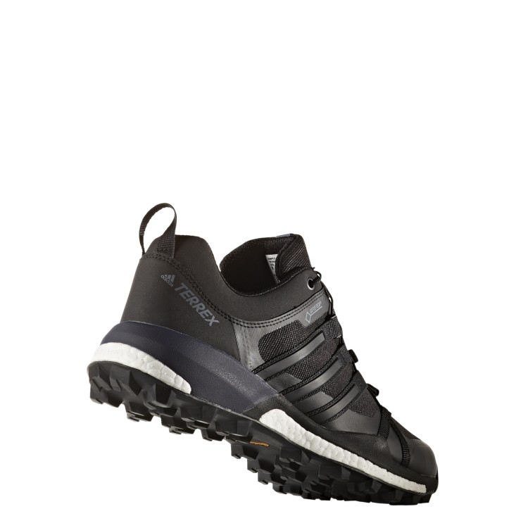 buty adidas Terrex Skychaser Gtx BB0938