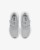 Nike Star Runner 3 (PSV) DA2777 005