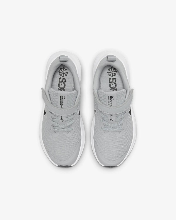 Nike Star Runner 3 (PSV) DA2777 005