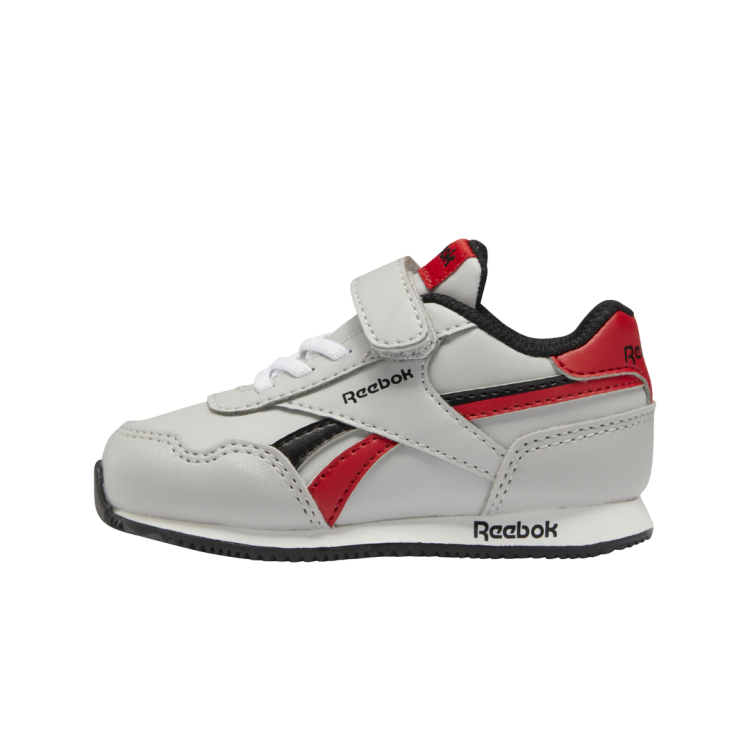 Reebok Royal Classic Jogger 3.0 1V GW5281